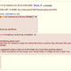 Illustration for article titled 4Chan Is Why Feminist Is Winning the TIME Poll of Words to Ban